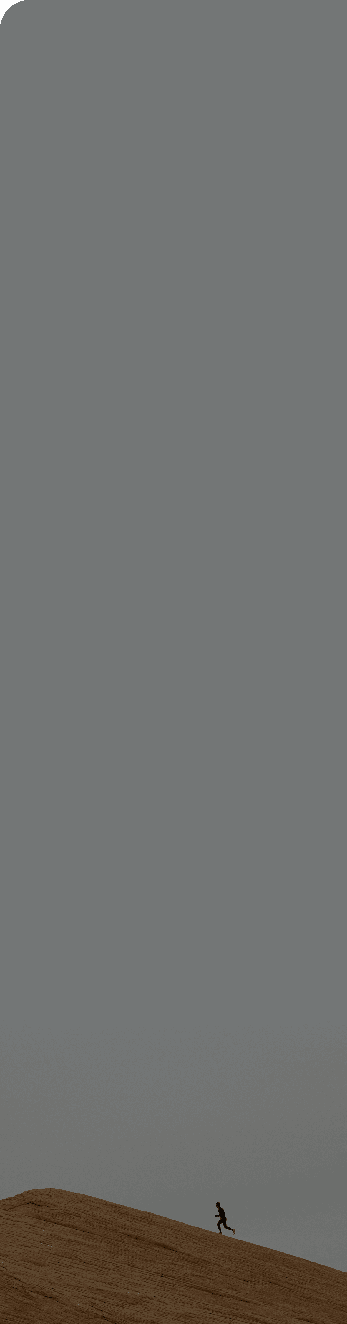 Meet Carmine Background Mobile