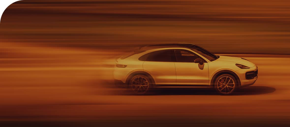 Everything you always wanted background