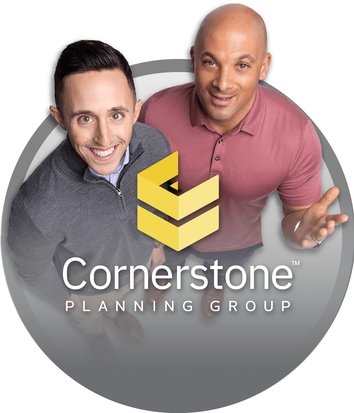 Community & Resources