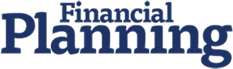 Financial Planning