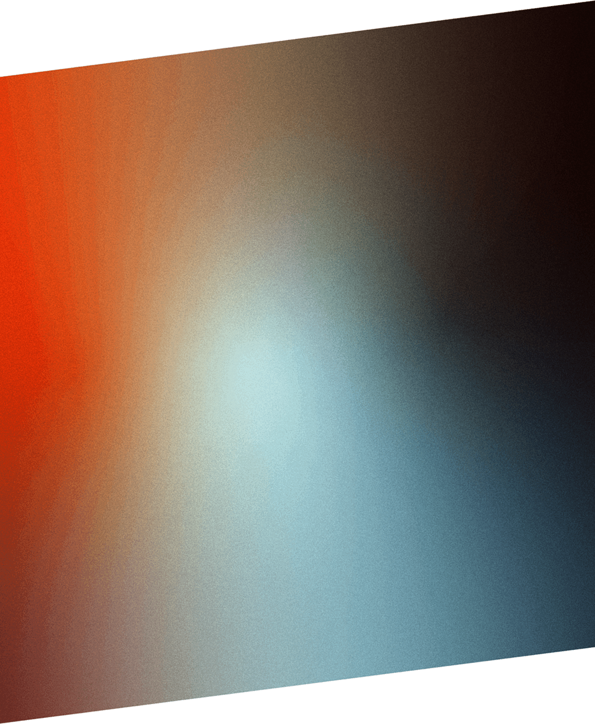 Hero background